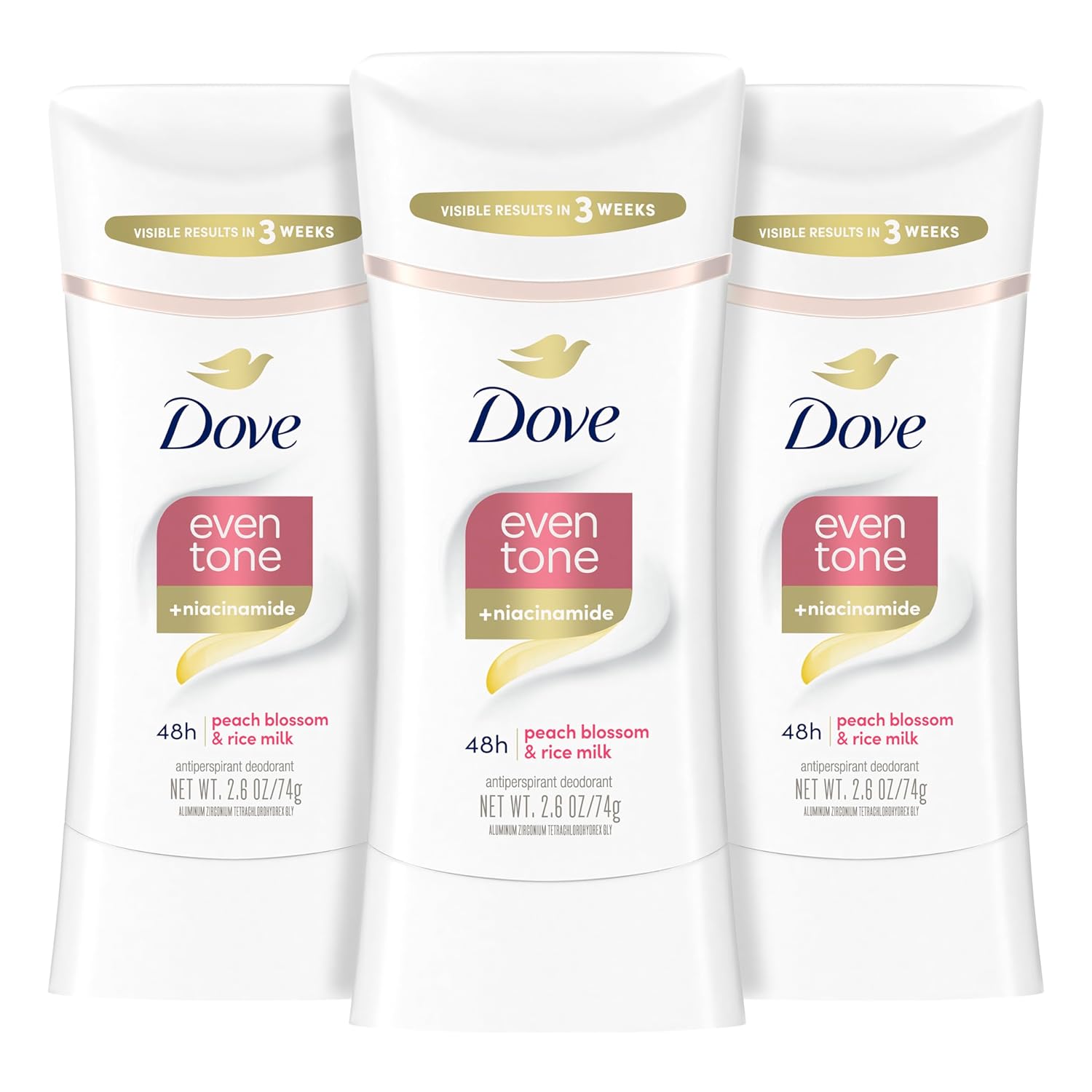 Dove_Even_Tone_Antiperspirant_Deodorant_Stick_Peach_Blossom_&_Rice_Milk_3_Count_2.6_oz