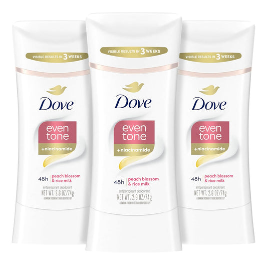 Dove_Even_Tone_Antiperspirant_Deodorant_Stick_Peach_Blossom_&_Rice_Milk_3_Count_2.6_oz