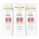 2.6 Ounce (Pack of 3) - Peach Blossom & Rice Milk