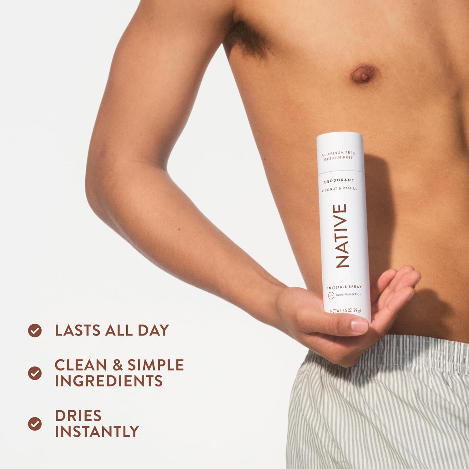 Native_Deodorant_&_Body_Spray,_Coconut_&_Vanilla,_72-Hour_Odor_Protection_for_Underarms_&_Body,_Aluminum_Free,_Dries_Instantly,_3.5_oz