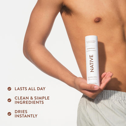 Native_Deodorant_&_Body_Spray,_Coconut_&_Vanilla,_72-Hour_Odor_Protection_for_Underarms_&_Body,_Aluminum_Free,_Dries_Instantly,_3.5_oz