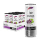 Grape Rush - 12 Fl Oz (Pack of 12)