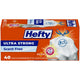 40 Count (Pack of 1)