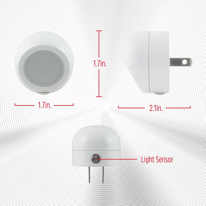 Energizer_LED_Rotating_Night_Lights_Plug_Into_Wall_Dusk_to_Dawn_Sensor_Home_Decor_Apartment_Essentials_Ambient_Lighting_Nightlight_40293_2_Pack
