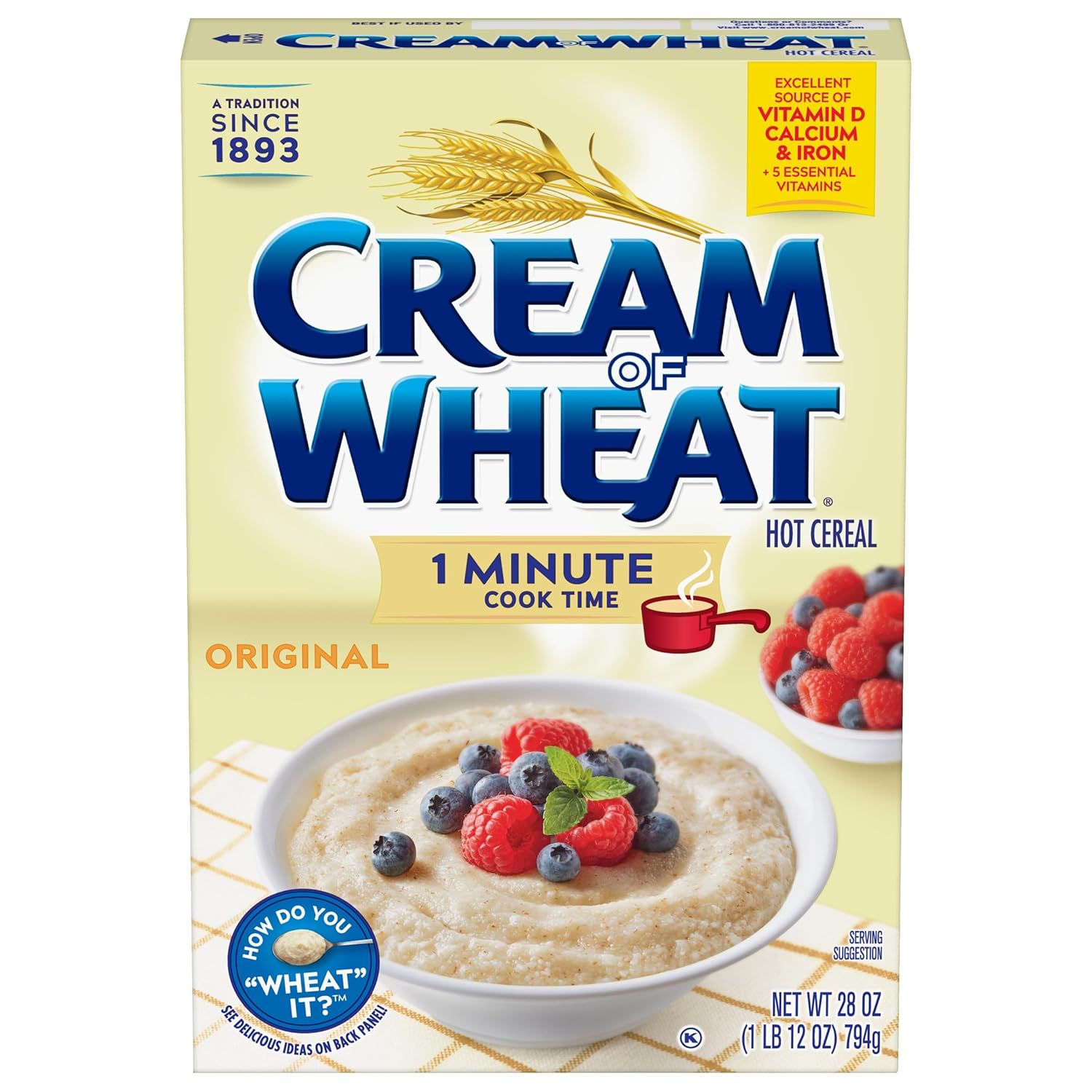 Cream_of_Wheat_Original_Stove_Top_Hot_Cereal,_1_Minute_Cook_Time,_28_Ounce