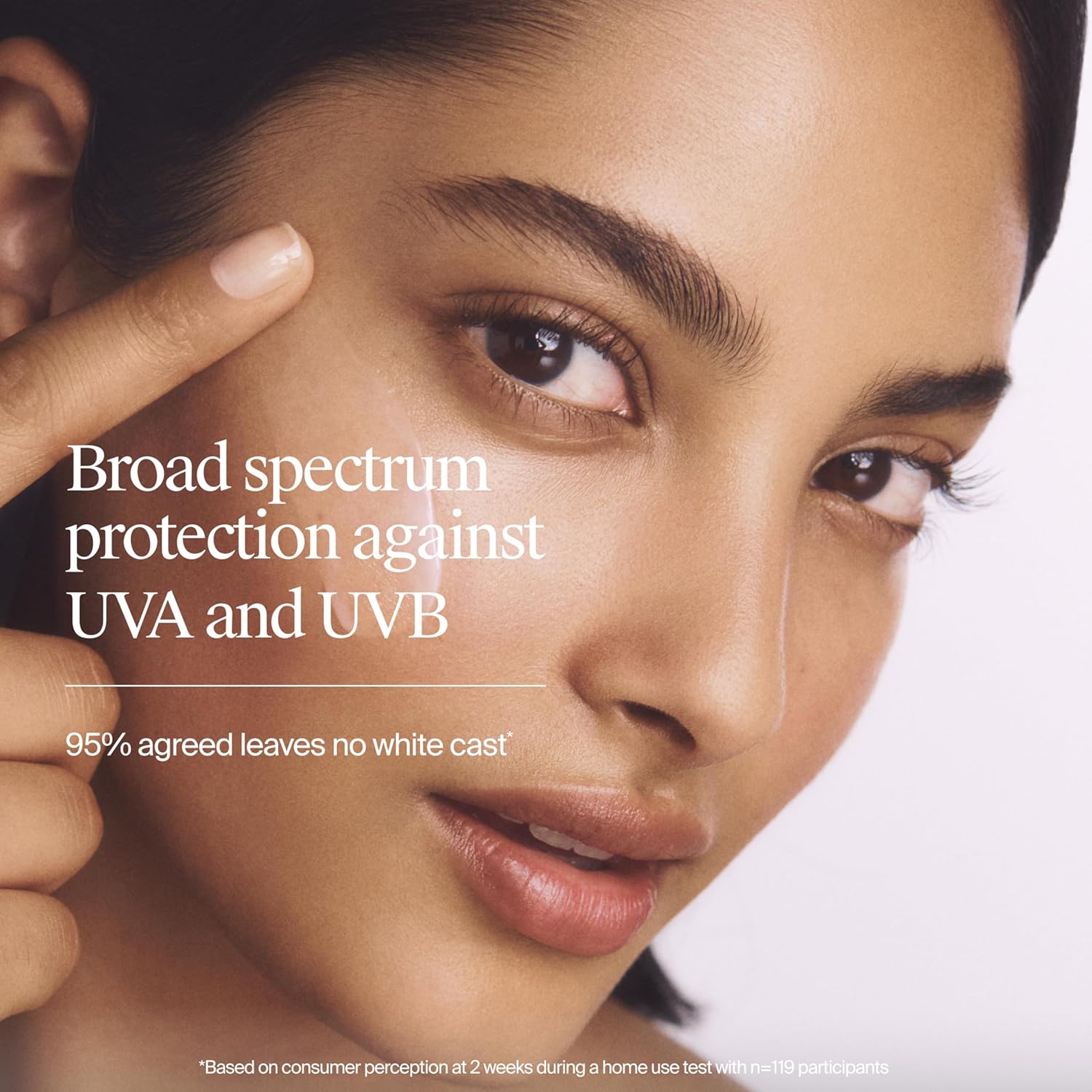 Neutrogena_Hydro_Boost_Hyaluronic_Acid_Face_Moisturizer_with_Broad_Spectrum_SPF_50_Sunscreen,_Non-Greasy,_Fragrance_Free_Daytime_Facial_Moisturizer_to_Hydrate_&_Soothe_Dry_Skin,_1.7_fl._oz