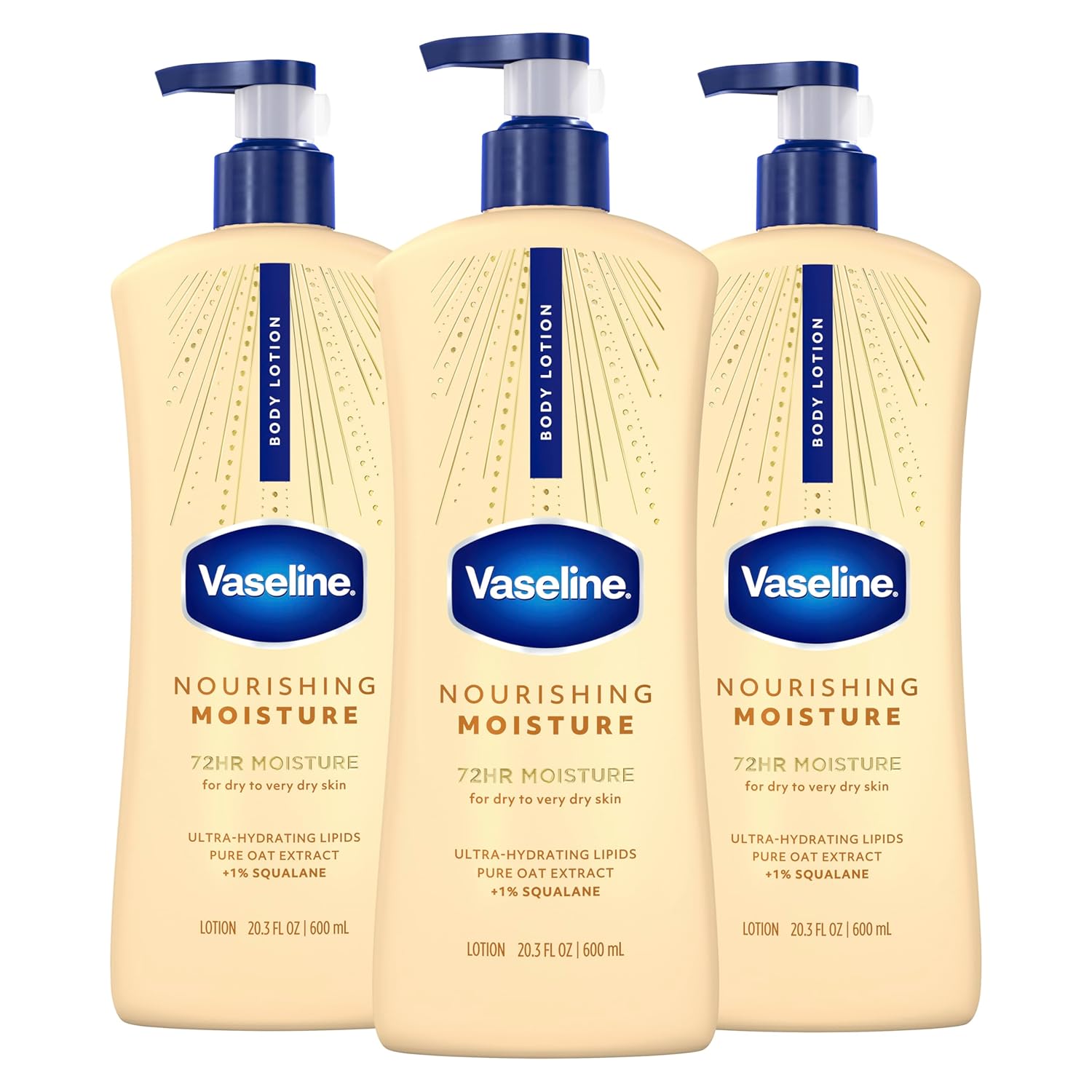 Vaseline_Intensive_Care_Nourishing_Moisture_Body_Lotion_3_Pk_Made_with_Ultra-Hydrating_Lipids_+_Pure_Oat_Extract_for_Dry_Skin,_for_Nourished,_Healthy-Looking_Skin_20.3_oz