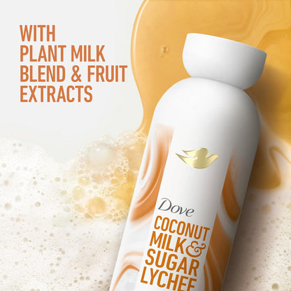 Dove_Plant_Milk_Cleansing_Body_Wash_Coconut_&_Lychee_for_Moisturized_Skin_Gentle_Cleanser,_No_Sulfate_Cleansers_or_Parabens,_98%_Biodegradable_17.5_fl_oz