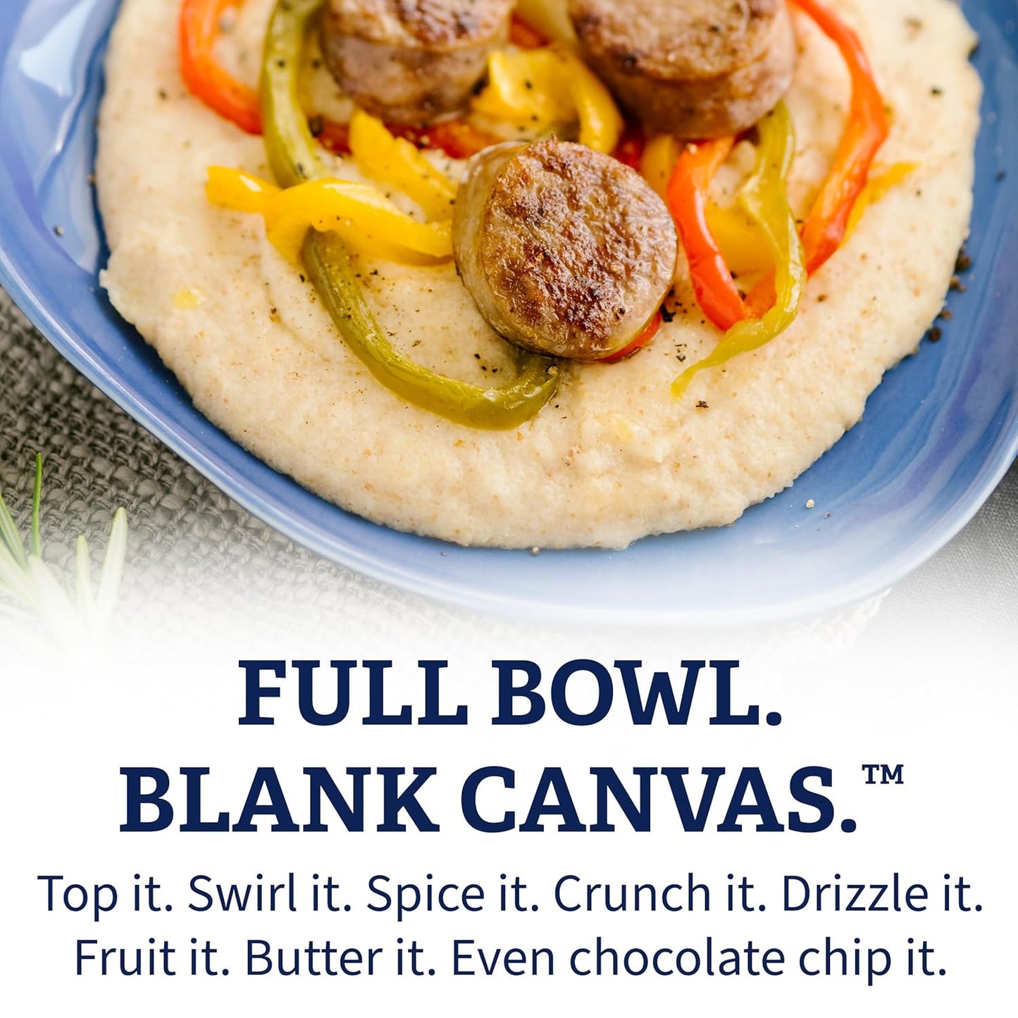 Cream_of_Wheat_Original_Stove_Top_Hot_Cereal,_1_Minute_Cook_Time,_28_Ounce