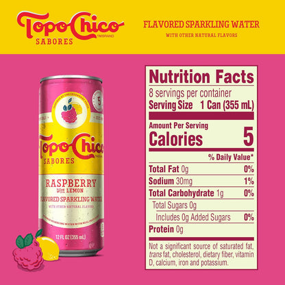 Topo_Chico_Sabores_Raspberry_with_Lemon_12oz_8pk