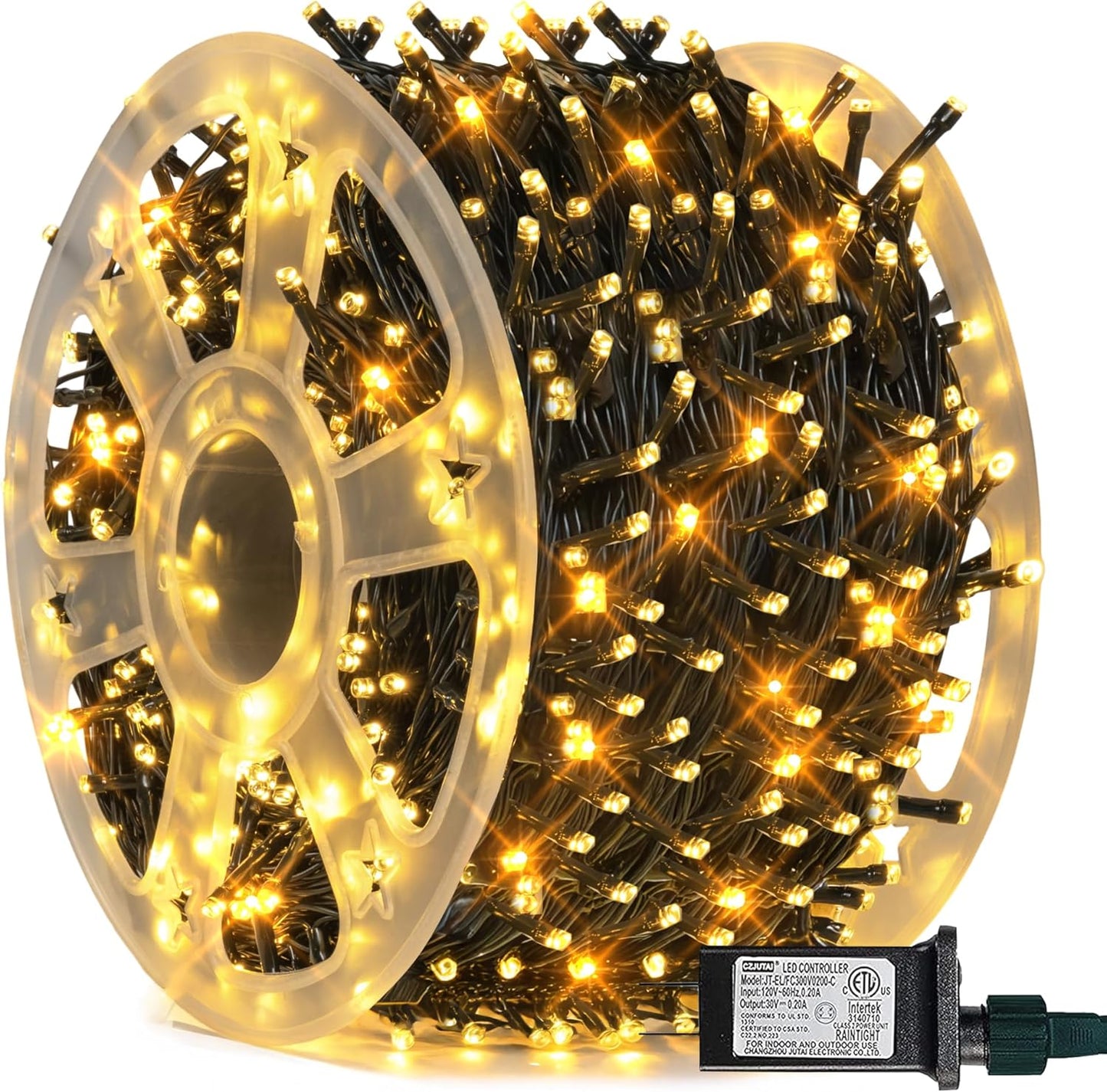 TEEB087D57RZ2