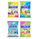 Variety Pack (4ct) - 4 Bags