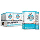 Glacier Freeze - 0.10oz (Pack of 120)