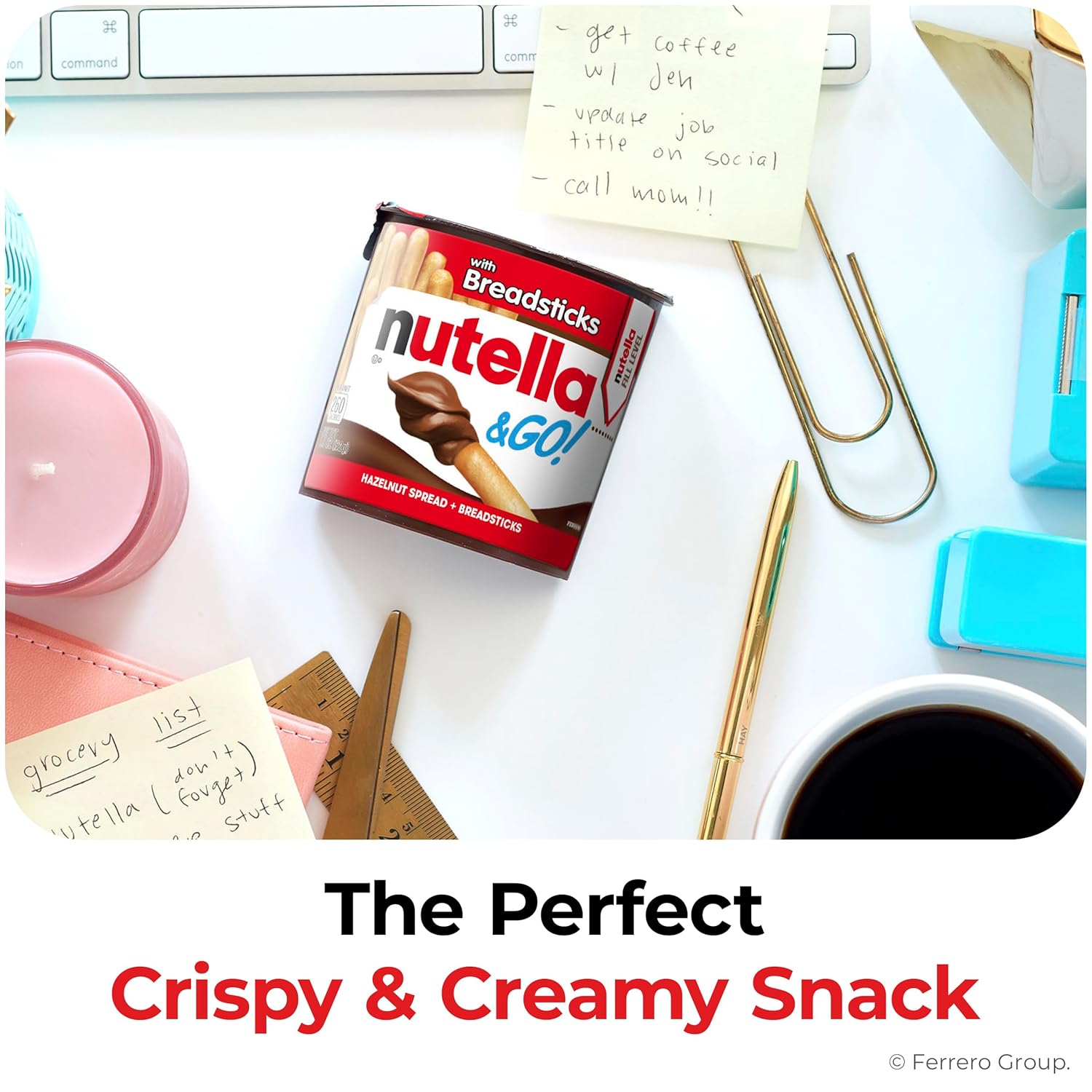 Nutella_&_GO!_Chocolate_Hazelnut_Spread_with_Cocoa_+_Breadsticks,_24_Bulk_Snack_Packs,_1.8_oz_Each