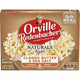 Classic Butter & Sea Salt - 16.14 Ounce (Pack of 1)