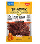 Hot & Spicy - 6.5 Ounce (Pack of 1)
