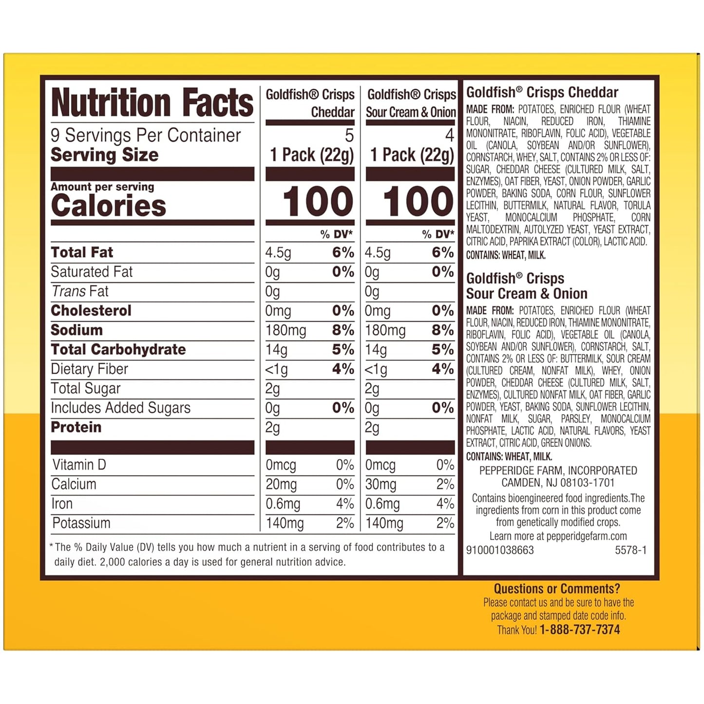 Goldfish_Crisps_Baked_Chip_Crackers_Variety_Pack,_0.8_Oz_Snack_Packs,_9_Pk