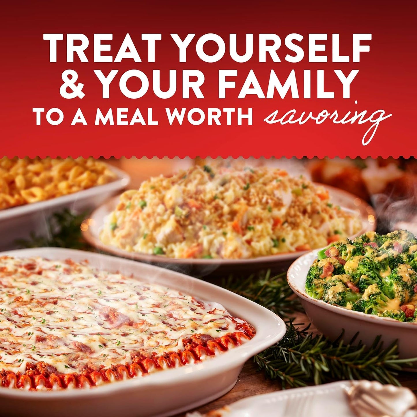 Stouffer's_Classic_Lasagna_with_Meat_and_Sauce,_Family_Size,_Easy_Frozen_Dinners,_Meat_Lasagna,_Oven_Ready,_Family_Frozen_Meals