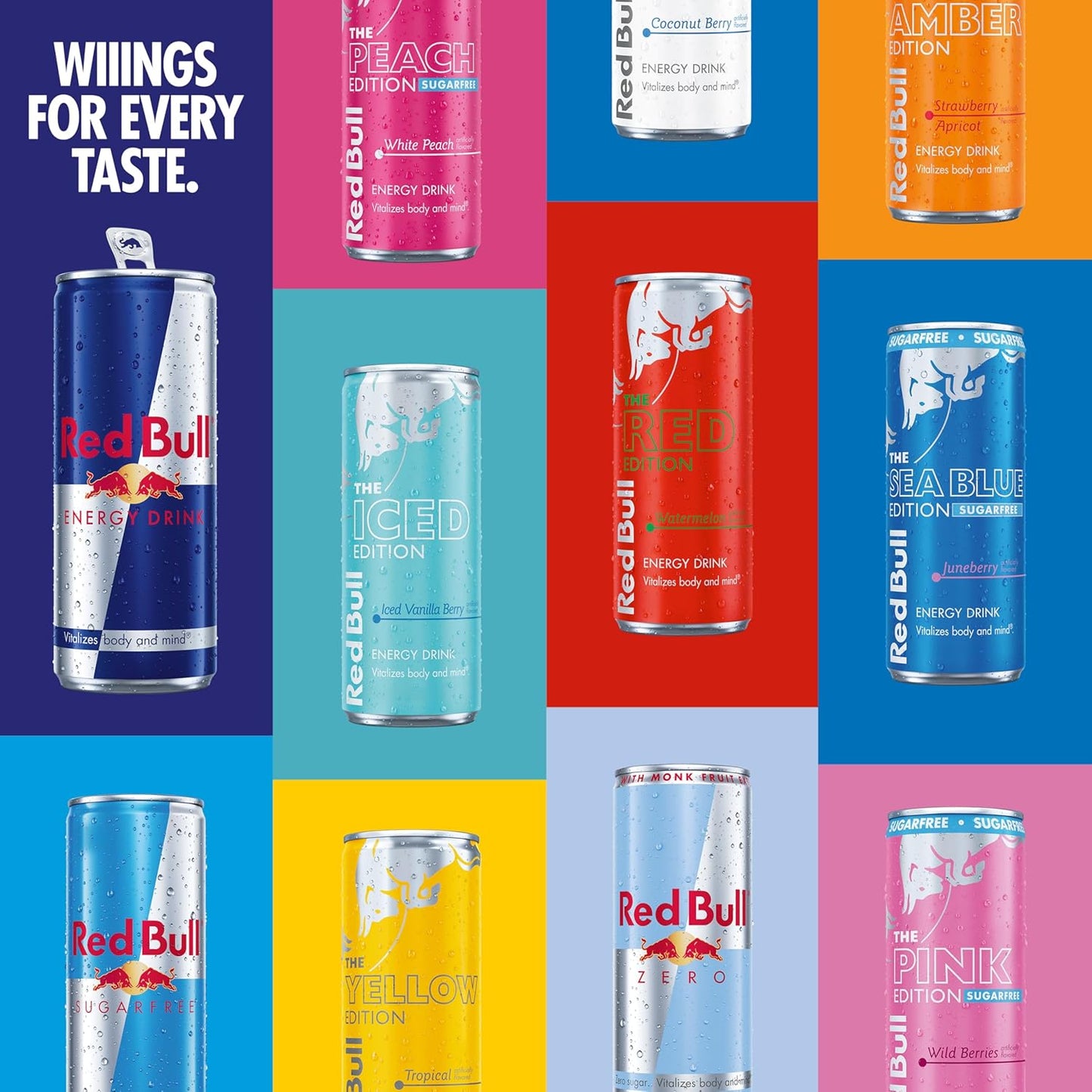 Red_Bull_Sugar_Free_Energy_Drink_with_114mg_Caffeine_plus_Taurine_&_B_Vitamins,_12_Fl_Oz,_Pack_of_24_Cans