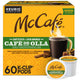Café de Olla - 10 Count (Pack of 6)