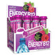 Berry - 0.39 Ounce (Pack of 12)