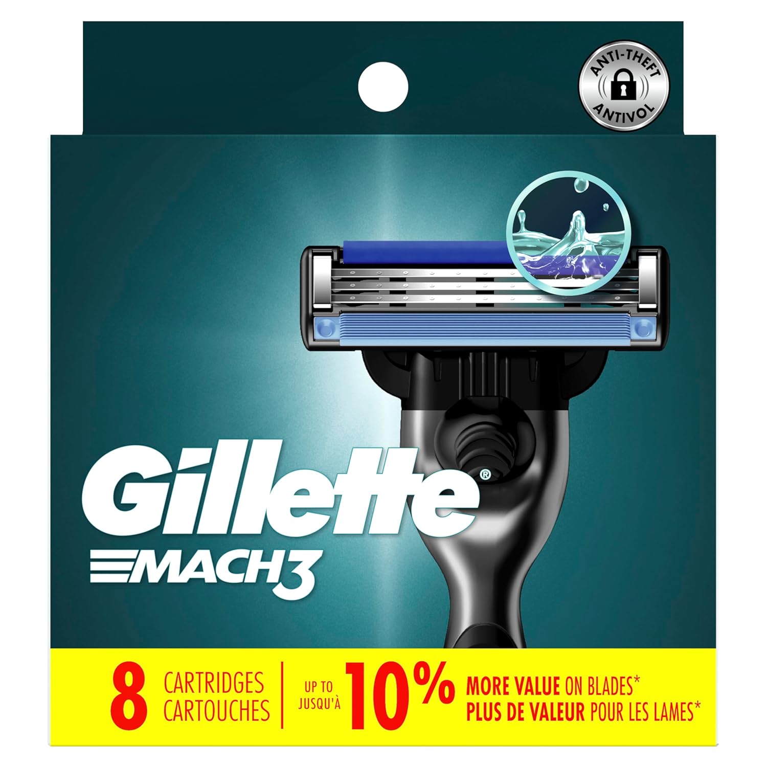 Gillette_Mach3_Razor_Refills_for_Men,_8_Razor_Blade_Refills
