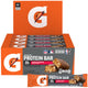 Chocolate Pretzel - 2.8 Ounce (Pack of 12)