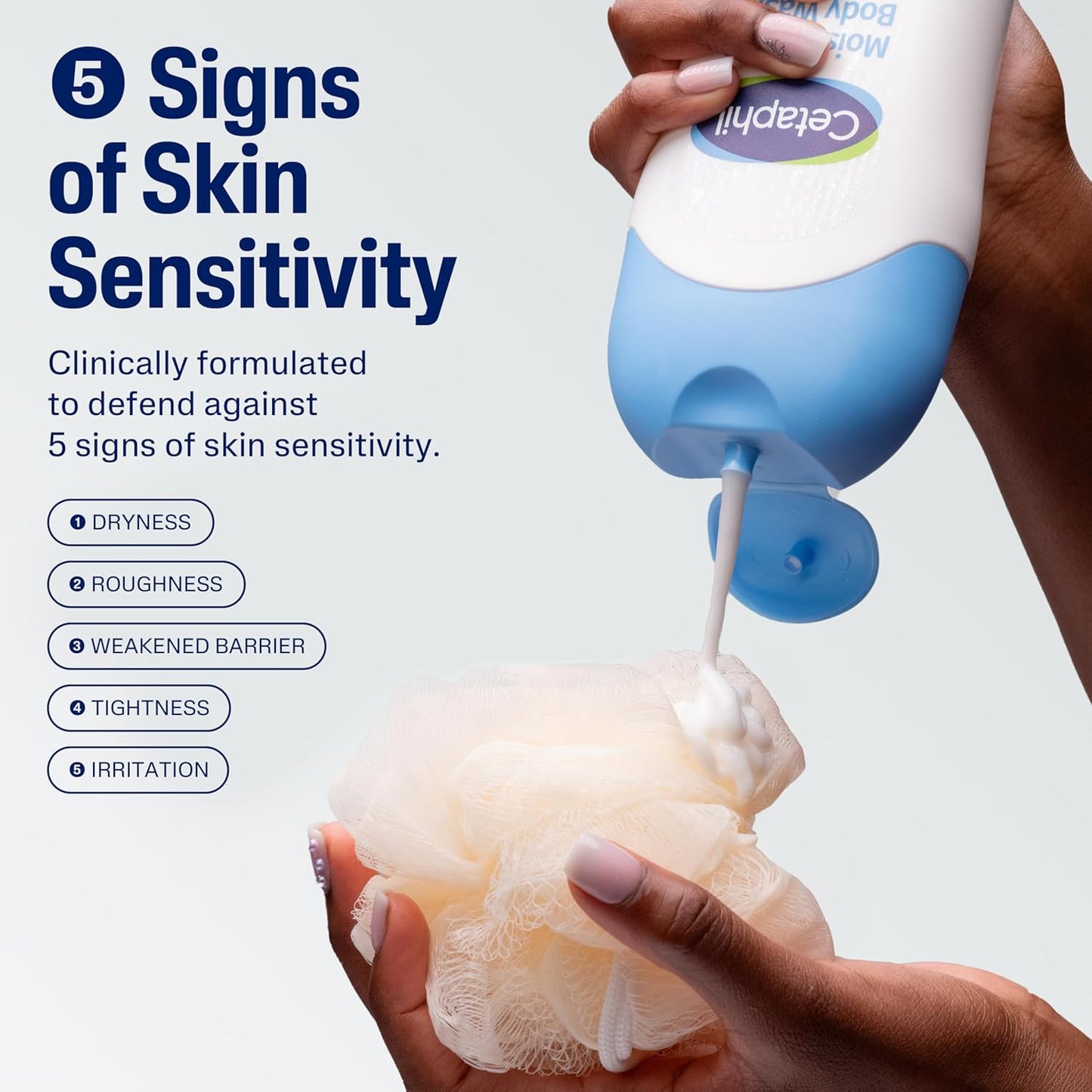 Cetaphil_Moisturizing_Body_Wash_16.9_floz