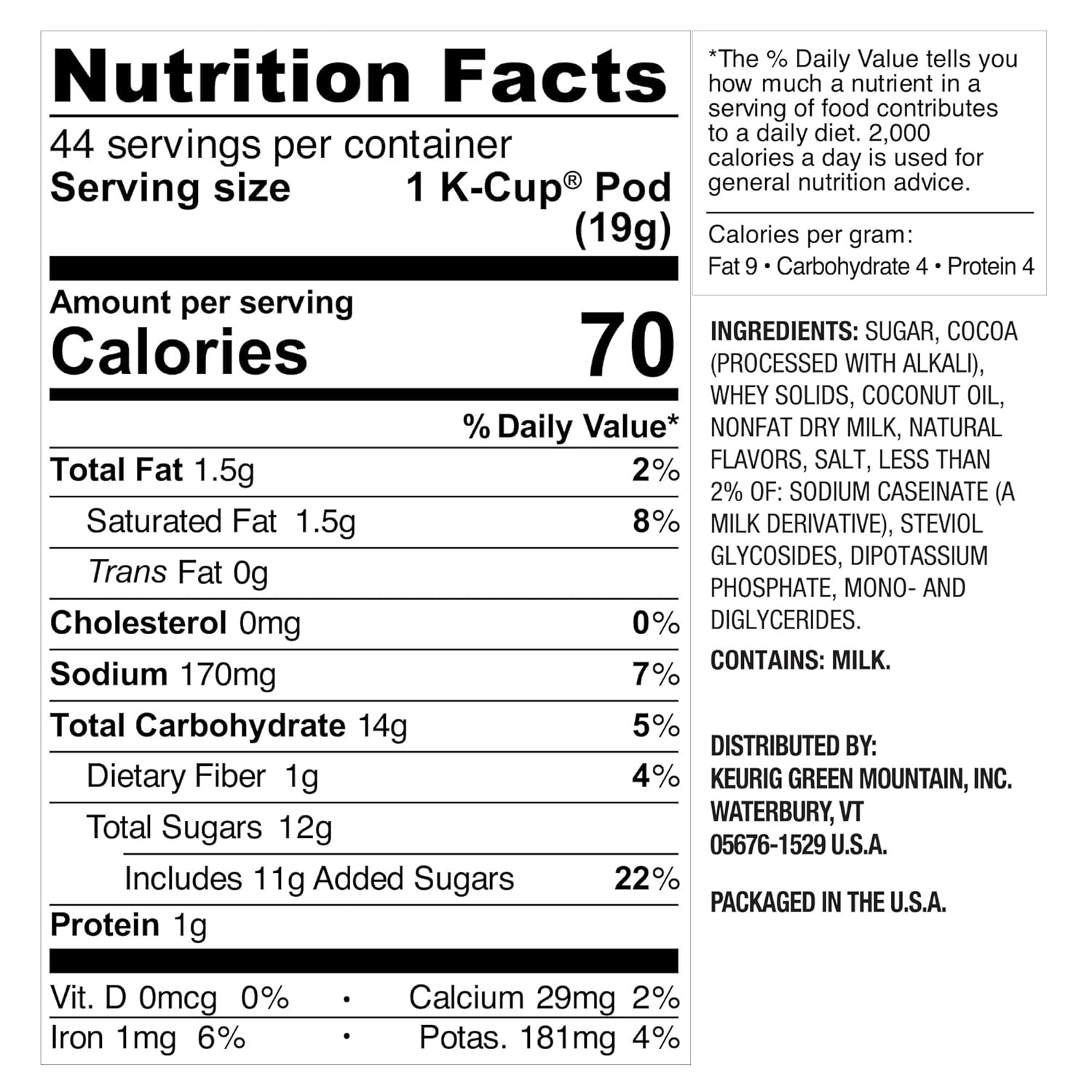 Swiss_Miss_Milk_Chocolate_Hot_Cocoa,_Single-Serve_Keurig_K-Cup_Pods,_Hot_Chocolate,_44_Count