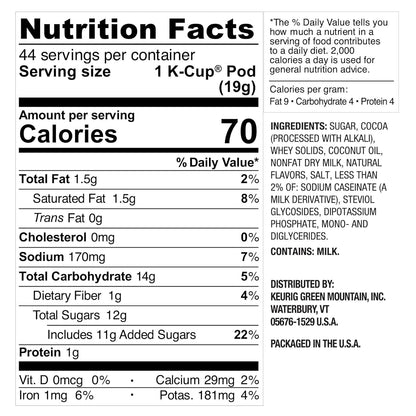 Swiss_Miss_Milk_Chocolate_Hot_Cocoa,_Single-Serve_Keurig_K-Cup_Pods,_Hot_Chocolate,_44_Count
