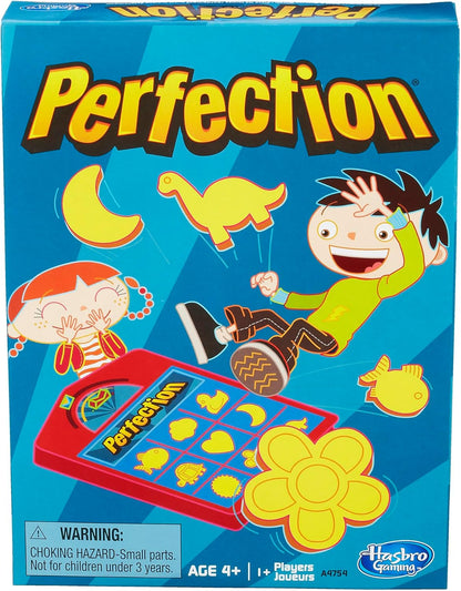 Hasbro_Gaming_Perfection_Game_for_Kids_|_Popping_Shapes_and_Pieces_|_Preschool_Board_Games_for_Clasroom_|_Back_to_School_Gifts_|_Ages_4+_(Amazon_Exclusive)