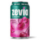 Cherry - 12 Fl Oz (Pack of 1)