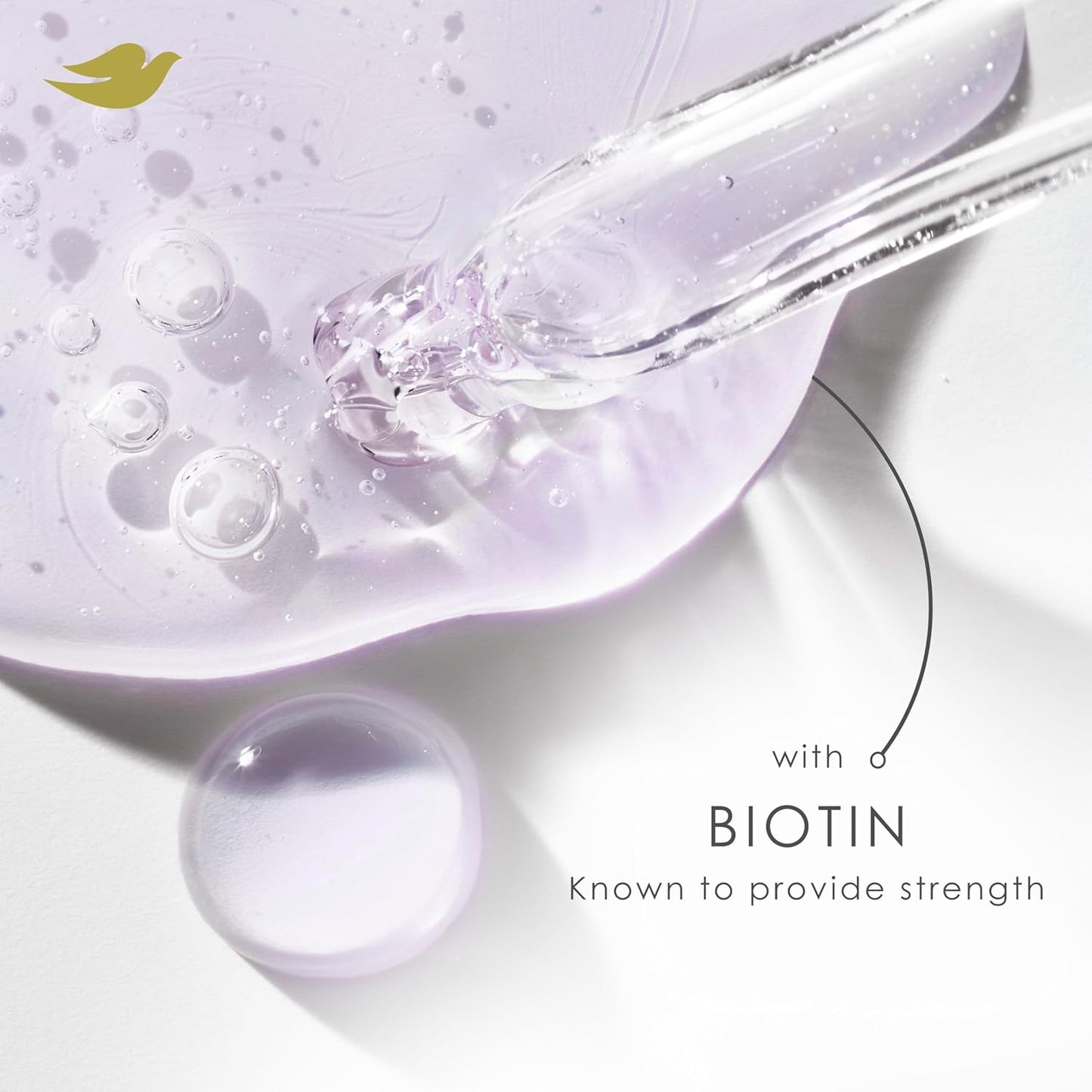 Dove_Conditioner_Volume_&_Fullness_for_Fine,_Thin_Hair_with_Bio-Protein_Care_Technology_and_Biotin_28_Fl_Oz