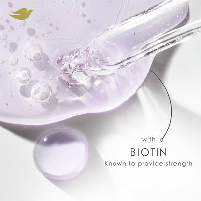 Dove_Conditioner_Volume_&_Fullness_for_Fine,_Thin_Hair_with_Bio-Protein_Care_Technology_and_Biotin_28_Fl_Oz