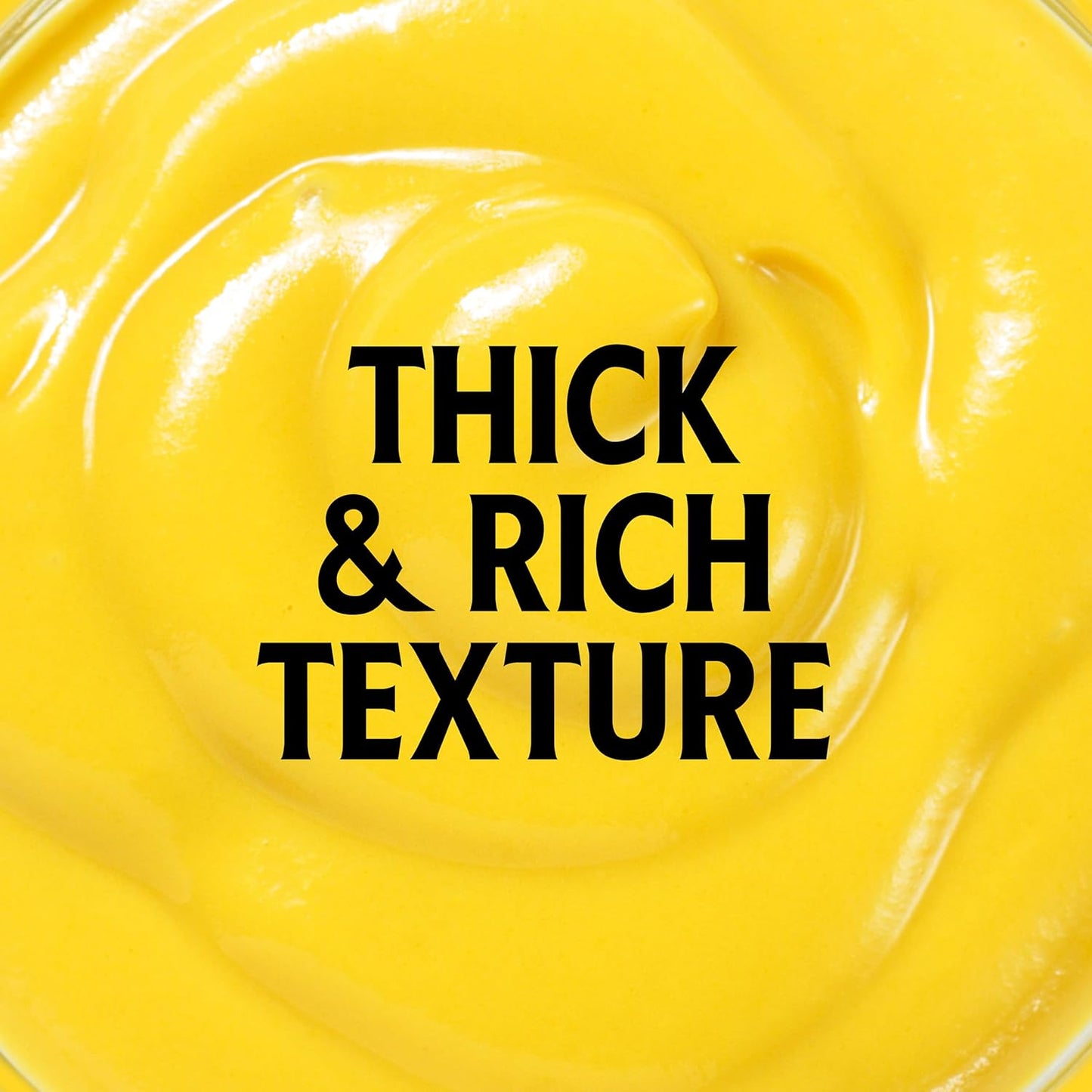 Heinz_Yellow_Mustard,_20_oz_Bottle
