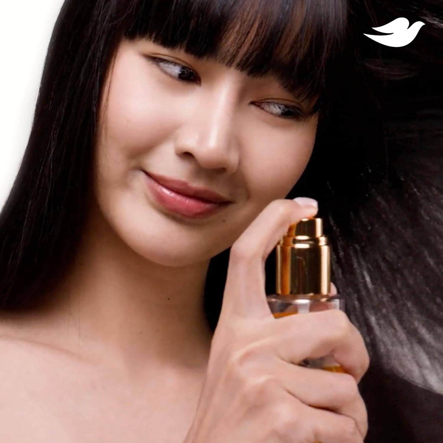 Dove_Damage_Therapy_Defense_Bi-Phase_Serum_+_Oil_1_ct_UV_Repair_&_Glow_for_70_Hour_Hair_Protection,_with_Ferulic_Serum,_3.9_fl_oz