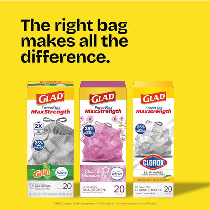 Glad_Medium_Trash_Bags,_8_Gallon,_Febreze_Fresh_Clean_Garbage_Bags,_With_Odor_Control_and_Drawstring,_80_Count