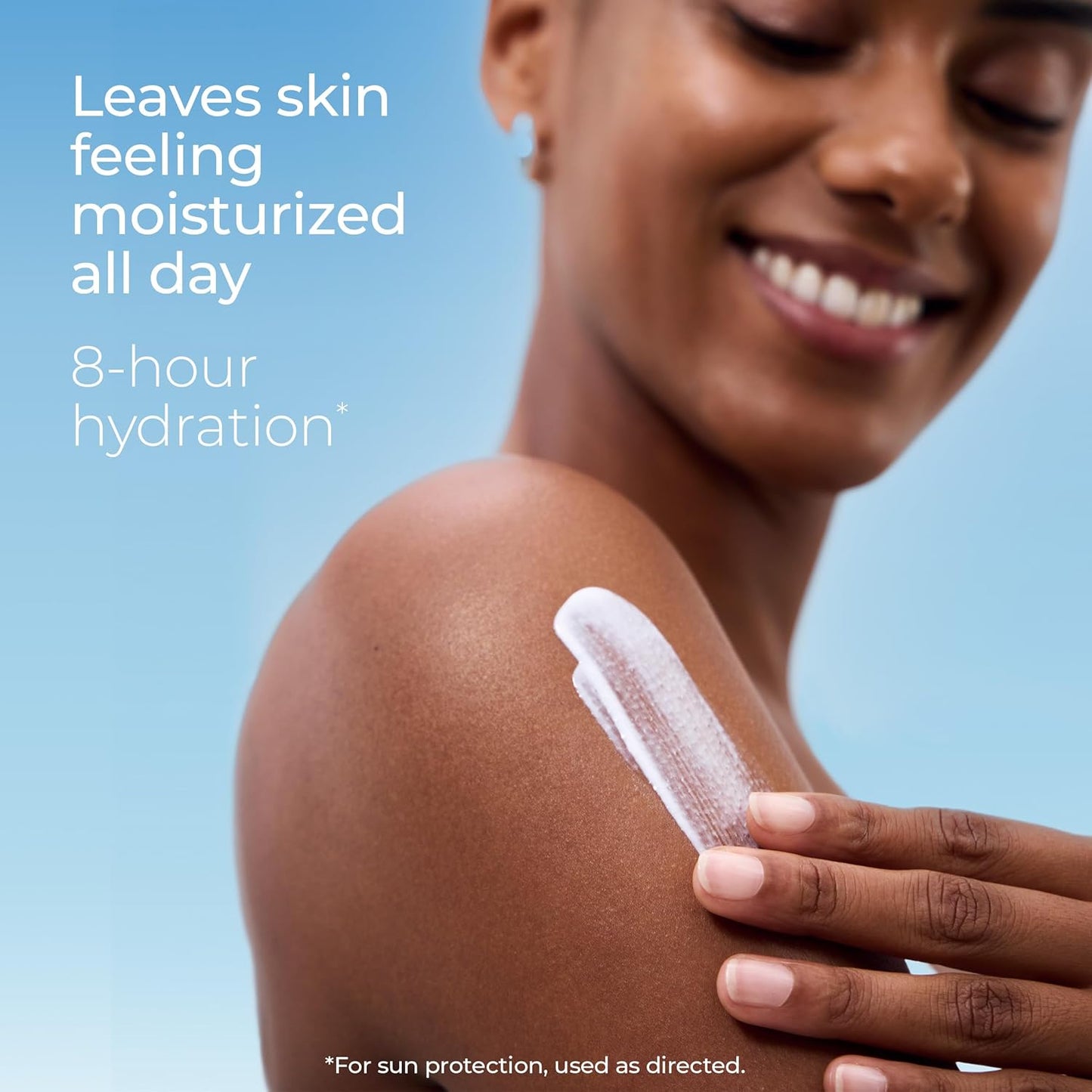 Eucerin_Sun_Advanced_Hydration_SPF_50_Sunscreen_Lotion,_Lightweight_Sunscreen_with_Hyaluronic_Acid_and_Humectants,_Hypoallergenic,_Fragrance_Free,_No_Oxybenzone_or_Octinoxate,_5_Fl_Oz_Tube