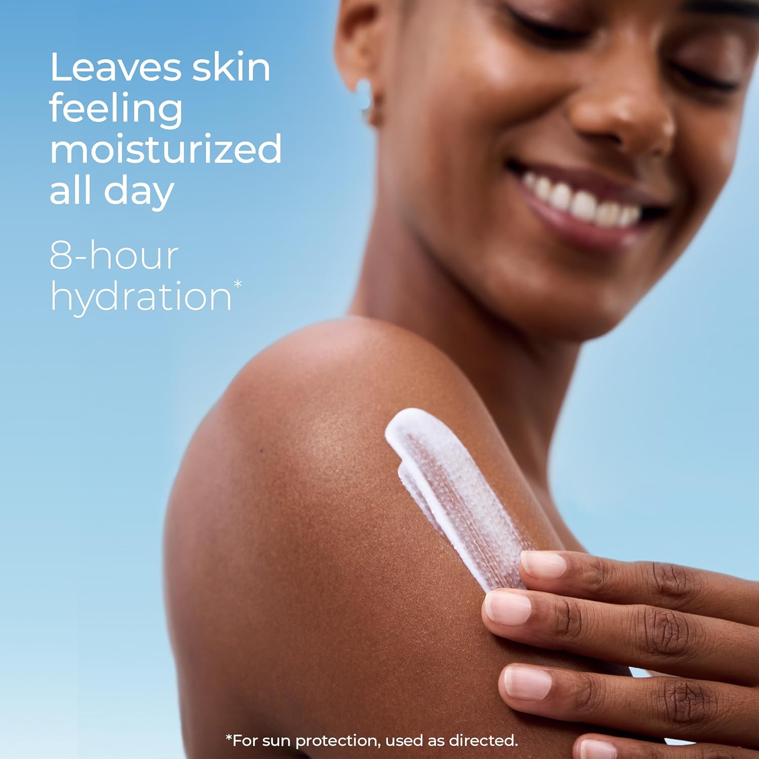 Eucerin_Sun_Advanced_Hydration_SPF_50_Sunscreen_Lotion,_Lightweight_Sunscreen_with_Hyaluronic_Acid_and_Humectants,_Hypoallergenic,_Fragrance_Free,_No_Oxybenzone_or_Octinoxate,_5_Fl_Oz_Tube