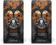 Hazelnut Cocoa - 14 Oz (Pack of 2)
