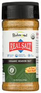 Single - 8 Ounce (Pack of 1)