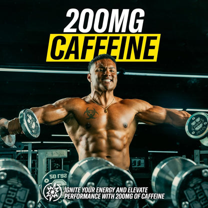 C4_Performance_Energy_Drink,_Jolly_Rancher_Green_Apple,_Zero_Sugar_Carbonated_Preworkout_Energy,_200mg_Caffeine_with_Beta_Alanine,_16_Fl_Oz_(12_Pack)