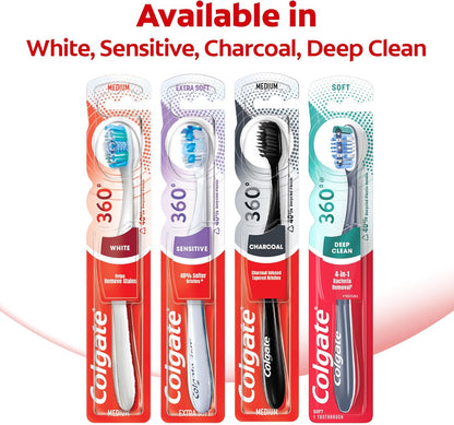 Colgate_360_Optic_White_Whitening_Toothbrush,_Adult_Soft_Toothbrush_with_Whitening_Cups,_Helps_Whiten_Teeth_and_Removes_Odor_Causing_Bacteria,_4_Pack