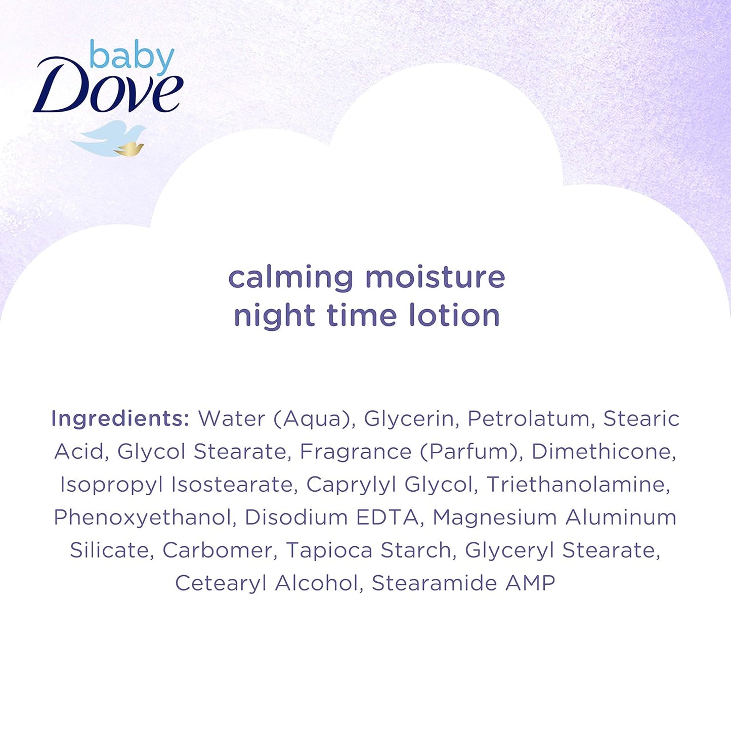 Baby_Dove_Sensitive_Skin_Care_Baby_Lotion_For_a_Soothing_Scented_Lotion_Calming_Moisture_Hypoallergenic_and_Dermatologist-Tested_13_oz