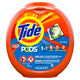 Original - 72 Count (Pack of 1)
