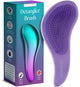Ombre - 1 Pack