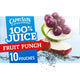 6 Fl Oz (Pack of 10)