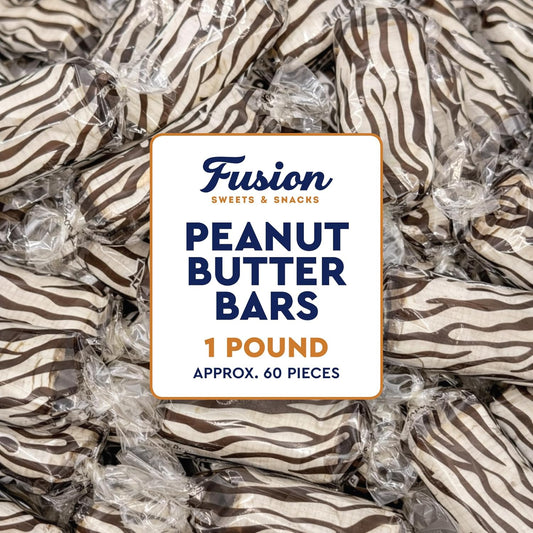 Peanut_Butter_Bars_Candy_-_1_Pound_(Approx_60_Pieces),_Peanut_Butter_Candy_Bars_In_Bulk_Bag,_Individually_Wrapped_Old_Fashioned_Treats