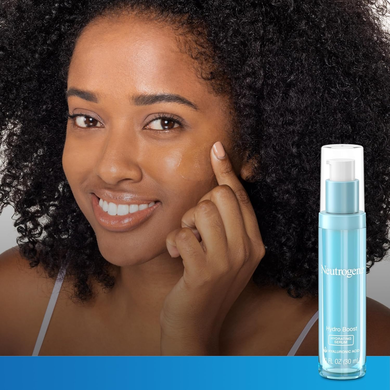 Neutrogena_Hydro_Boost_Hydrating_Hyaluronic_Acid_Face_&_Neck_Serum,_Fast-Absorbing_Daily_Facial_Moisturizer_with_Purified_Hyaluronic_Acid_for_Hydrated_Skin,_Oil-Free_&_Non-Comedogenic,_1_fl._oz