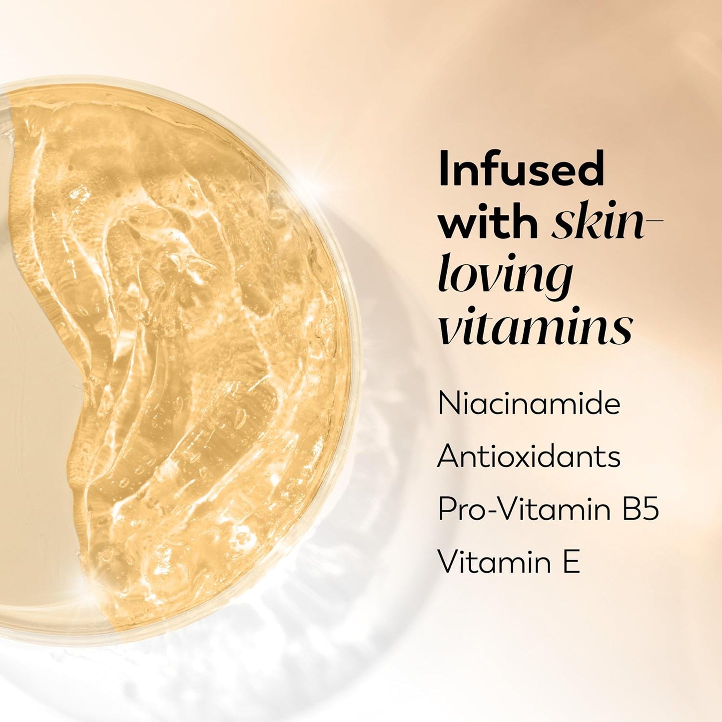 Olay_Total_Effects_Tone_Correcting_Face_Moisturizer_with_Sunscreen_SPF_15,_Light_to_Medium_1.7_Ounces